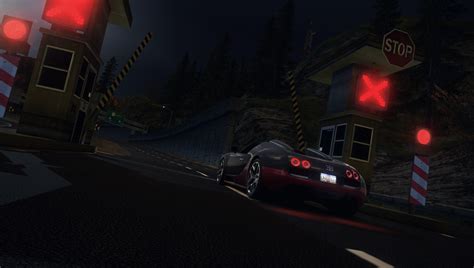 nfsaddons|nfsmods xyz.
